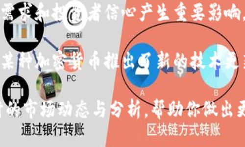 加密货币的价格波动是一个复杂的市场现象，受到多种因素的影响。因此，如果你想了解加密货币是否降价，可以查看最近的市场动向和具体的价格数据。可以访问加密货币交易所网站或者使用财务新闻平台获取最新的价格信息。

通常，市场的波动受以下一些因素影响：

1. **市场需求与供给**：当更多的人想要购买某种特定的加密货币时，其价格通常会上升；相反，如果销量下降，价格通常会下降。

2. **投资者情绪**：市场心理在加密货币市场中占据重要地位。新闻报道、社交媒体和权威人士的言论都会引起投资者的反应，从而影响价格。

3. **经济和政策因素**：政府的政策、法律法规的变化，甚至宏观经济的波动都可能对加密货币的需求和投资者信心产生重要影响。

4. **技术发展**：加密货币的底层技术（如区块链）的创新或缺陷也可能会直接影响其价格。例如，某种加密货币推出了新的技术更新，通常会带来投资者的关注，从而影响价格。

为了获取最准确的信息，建议你查阅相关的数据分析工具和金融新闻网站。这些平台可以提供实时的市场动态与分析，帮助你做出更明智的投资决策。