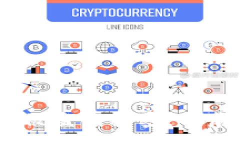 揭开日本加密货币被盗的秘密：背后的真相与应对策略