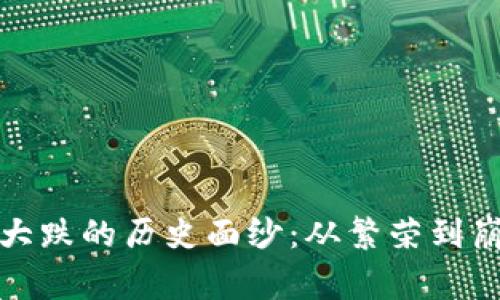 揭开加密货币大跌的历史面纱：从繁荣到崩溃的真实故事