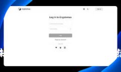 探索绿色未来：碳加密货币引领可持续发展之路