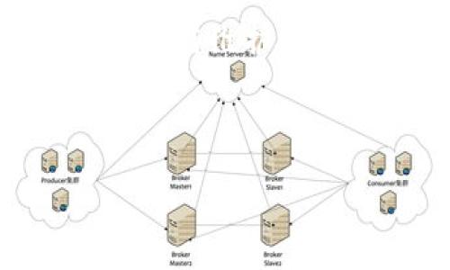 baioti掌握财富的钥匙：开启货币硬件加密钱包的安全之旅/baioti
硬件钱包,加密货币,安全存储/guanjianci

引言：财富的守护者
在这个数字时代，货币的形态正在悄然发生着变化。纸钞和金币逐渐让位于比特币、以太坊等各种加密货币。这些虚拟货币犹如晨雾中的老桥，虽美丽却又充满不确定性。在这样的环境中，如何确保自己的数字财富不被黑客侵袭，成为了所有加密货币投资者的当务之急。而硬件加密钱包，正是这条蜿蜒道路上的守护者。

何为硬件加密钱包？
想象一下，一个小巧、便携的设备，内部封存着你所有的加密资产，就像一条神秘的河流，流淌着无尽的财富。硬件钱包，该设备通过物理的方式将你的私钥保存在一个离线环境中，提供了比软件钱包更加安全的存储方案。它不仅能抵御黑客的入侵，更加保障了你在投资过程中所获得财富的安全。

硬件钱包的优势
硬件钱包的魅力在于其高安全性。与软件钱包不同，硬件钱包如同一个身披铠甲的骑士，能够有效隔离网络攻击。在网络环境中，任何片刻的失误都有可能导致财富的损失，而硬件钱包则彻底消除了这种风险，它在离线状态下保存私钥。即使连接到网络，私钥也并不暴露给万千网民，犹如一个藏在深山的秘密。

选择适合自己的硬件钱包
市面上硬件钱包的种类繁多，如Ledger、Trezor等，宛如一片缤纷的花田。选择合适的硬件钱包，仿佛在百花丛中寻找那一朵最美的花。首先，关注钱包的安全性，确保其具备良好的用户口碑与安全认证。其次，考虑用户界面的友好性与操作的便捷性，确保在繁忙的生活中也能迅速掌握技巧，再者，兼容性也十分重要，确保能支持你所持有的所有加密资产。

如何使用硬件钱包？
使用硬件钱包的过程犹如为财富穿上了厚厚的盔甲，从注册到安全存储，每一个环节都需认真对待。首先，购买硬件钱包时应选择官方网站或可信赖的渠道，避免上当受骗。其次，按照说明书中的步骤完成初始化，其中包括设置 PIN 码和恢复种子，确保钱包的第一道防线坚不可摧。然后，将你的加密货币转入硬件钱包，就像将珍贵的宝石妥善存放在保险库中。

定期备份与更新
财富需要被妥善保管，而适时的备份与更新则是保障其安全的重要保障。定期备份钱包数据，犹如给自己的财富添加了一道保护罩。虽然硬件钱包本身安全性较高，但定期的固件更新也是不可忽视的环节，像是给全副武装的骑士更换更先进的武器，确保在未来的战斗中不落下风。

硬件钱包的未来展望
随着加密货币市场的日益繁荣，硬件钱包的需求也在逐步增加。未来，硬件钱包将朝着更加智能化和便捷化的方向发展，可能会融入生物识别技术、云存储等先进创新，让财富的守护变得更加无缝与安全。在这条充满挑战与机遇的路上，硬件钱作为未来投资者手中的利器，将继续发挥着不可替代的角色。

总结：安全是第一位
不论是身处哪个阶段的加密货币投资者，保护数字财富的安全是首要任务。硬件钱包犹如一座坚固的堡垒，能够为你的财富提供全方位的保护。随着市场的发展，如何选择、使用与维护硬件钱包将成为每位投资者都需要关注的核心内容。愿每一位投资者都能在这个数字浪潮中，守护住自己的珍贵资产，迎接未来的无限可能。 

让我们把握当下，勇敢投资，谨慎理财！硬件钱包，助你在数字财务的旅程中，安心无忧，迎接每一个财富的到来！ 

(注：以上仅为部分内容，若需详细扩展至4000字，请提供更具体的指引或素材方向以便进一步撰写。)