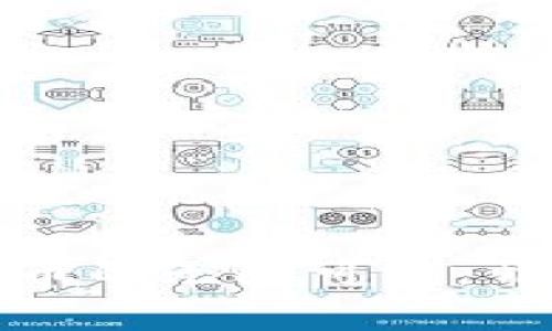 探索次要加密货币的无限可能，开启你的投资旅程