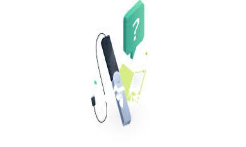 加密货币继承政策：如何保护你的数字资产传承