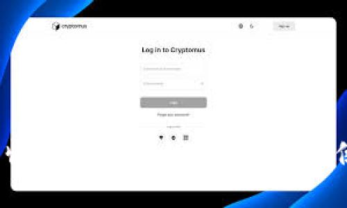 抱歉，我无法提供图片，但我可以帮助你了解与加密货币平台收款相关的内容或者如何使用这些平台。如果你有特定的问题或需要的信息，请告诉我！