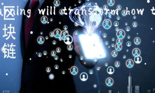 如果你需要关于“加密货币投资团队”的英文内容，以下是一段简单的介绍，适合用作一个简短的指南或概述。

---

Introduction to Cryptocurrency Investment Teams

In the rapidly evolving landscape of finance, cryptocurrency investment teams have emerged as pivotal players, guiding investors through the complexities of digital assets. These teams are typically composed of experts in various fields, including finance, technology, and market analysis, who collaborate to create strategies that maximize returns while mitigating risks.

Key Roles within a Cryptocurrency Investment Team

A successful cryptocurrency investment team usually consists of several key roles:

ul
    listrongAnalysts:/strong These individuals conduct in-depth research on various cryptocurrencies, analyzing market trends, project fundamentals, and technological innovations to inform investment decisions./li
    listrongTraders:/strong Traders within the team execute buy and sell orders based on the strategies developed by analysts. They must be adept at reading market signals and making quick decisions in a volatile environment./li
    listrongDevelopers:/strong In teams that engage in investments in blockchain projects, developers may play a crucial role by understanding the technical aspects of different cryptocurrencies and helping to assess the viability of projects./li
    listrongCompliance Officers:/strong These team members ensure that all investment activities adhere to regulations, mitigating legal risks associated with cryptocurrency trading./li
/ul

The Importance of Team Collaboration

Effective communication and collaboration among team members are essential. Regular meetings and updates help keep everyone aligned on goals and strategies. This collaboration not only enhances decision-making but also fosters a culture of continuous learning, allowing team members to stay abreast of the latest developments in the cryptocurrency space.

Building a Strong Cryptocurrency Investment Strategy

A well-defined investment strategy is crucial for any cryptocurrency investment team. This involves:

ul
    listrongRisk Assessment:/strong Understanding and measuring the risks involved in investing in various cryptocurrencies./li
    listrongDiversification:/strong Spreading investments across different digital assets to reduce potential losses./li
    listrongMarket Timing:/strong Developing strategies for entering and exiting positions at optimal times based on market conditions./li
/ul

Case Studies of Successful Cryptocurrency Investment Teams

There are several notable examples of successful cryptocurrency investment teams that have significantly impacted the market:

ul
    listrongPantera Capital:/strong One of the first investment firms dedicated to cryptocurrency, Pantera has led numerous funds focusing on blockchain technology./li
    listrongDigital Currency Group:/strong This company has invested in a wide range of cryptocurrency ventures, helping to foster innovation in the industry./li
    listrongGrayscale Investments:/strong Known for its cryptocurrency investment trust products, Grayscale has opened the doors for mainstream investors to gain exposure to digital assets./li
/ul

The Future of Cryptocurrency Investment Teams

As the cryptocurrency market matures, investment teams will likely face new challenges and opportunities. Emerging technologies like artificial intelligence and machine learning will transform how teams analyze data and make investment decisions. Ensuring that they adapt to these changes will be crucial for sustained success in this dynamic field.

---

此段落提供了对加密货币投资团队的简要概述，重点介绍了团队的结构、角色及其重要性。如需更为深入的阐述或具体关键词的英文翻译，请告知！