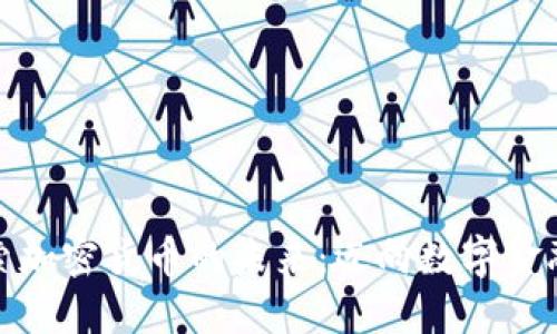 在香港探索加密货币的未来：迈向数字金融的新时代