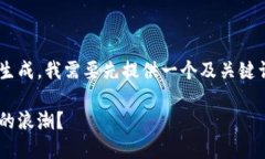 由于您的请求涉及具体的内容生成，我需要先提