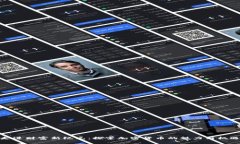 走进财富新纪元：探索加密货币的魅力与机遇