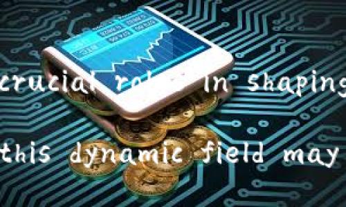 # Perspectives on the Future of Cryptocurrency

Cryptocurrency has become a significant topic of discussion in recent years, igniting debates on its viability, implications, and role in the global economy. As we look ahead, several key factors will shape the future of cryptocurrencies and determine their place in our financial lives.

### 1. Mainstream Adoption

In the past decade, we've witnessed an exponential rise in the use of cryptocurrencies, such as Bitcoin and Ethereum. As more businesses and individuals begin to accept cryptocurrencies as a form of payment, we can expect to see increased mainstream adoption. This trend is reflected in major retailers and online platforms integrating crypto payment options, making it simpler for consumers to participate in the crypto ecosystem.

Moreover, financial institutions are beginning to explore and adopt blockchain technology for various applications, including cross-border payments, smart contracts, and even securities trading. The collaboration between traditional finance and cryptocurrencies will further legitimize digital assets, paving the way for increased acceptance among the general public.

### 2. Regulatory Landscape

One of the most significant determinants of the future of cryptocurrency is the evolving regulatory landscape. Governments around the world are still figuring out how to approach digital currencies. Regulations can either propel the growth of the crypto market or stifle it. 

In some countries, stringent regulations have led to a decline in crypto activities, while in others, progressive policies have fostered innovation. As countries like El Salvador adopt Bitcoin as legal tender and others explore Central Bank Digital Currencies (CBDCs), the regulatory framework will become increasingly important. Clear regulations can provide protection for investors and create a safer environment for the growth of blockchain technology.

### 3. Technology Innovations

The cryptocurrency market is driven by technology advances. Innovations like layer 2 solutions, decentralized finance (DeFi), and non-fungible tokens (NFTs) are continuously evolving our understanding of what cryptocurrencies can offer.

For instance, the introduction of layer 2 solutions, such as the Lightning Network for Bitcoin, enhances transaction speed and reduces costs, making crypto transactions more viable for everyday use. Furthermore, DeFi platforms are redefining how we approach lending, borrowing, and trading without traditional intermediaries. As technology advances, more use cases will emerge, transforming how we conduct financial transactions.

### 4. Market Volatility and Maturity

While the cryptocurrency market has faced extreme volatility, many experts believe that as the market matures, we can expect reduced price fluctuations. This maturation will lead to a more stable environment, allowing cryptocurrencies to function more effectively as a store of value.

For example, Bitcoin has been referred to as 