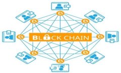 投行风云：加密货币的崛起与挑战