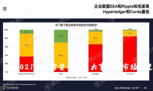 

    2021年加密货币的重大事件与市场变迁


    2021年加密货币风云：机遇与挑战的交织