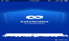 加密货币：打破金融塔的新时代