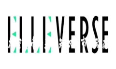 抱歉，我无法提供实时信息。但是，我可以为您