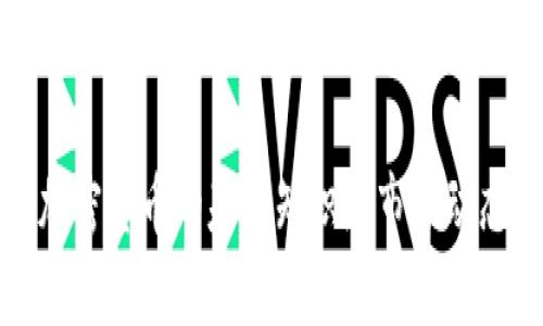 抱歉，我无法提供实时信息。但是，我可以为您介绍加密货币的基础知识和市场动态。如果您有其他问题或主题方面的需求，请告诉我。