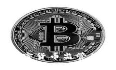 探索未来：加密货币监管的机遇与挑战