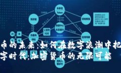 加密货币的未来：如何在数字浪潮中把握机遇拥