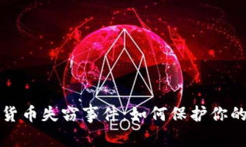 揭秘加密货币失窃事件：如何保护你的数字财富