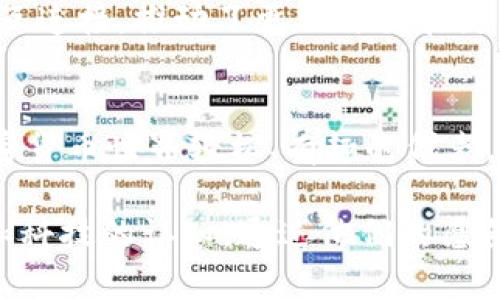 在加密货币的迅猛发展中，许多创新者和企业家通过自己独特的技术和前瞻性的思维，为这颗数字货币的星辰大海贡献了力量。以下是十大著名加密货币及其创始人或主要贡献者的简单介绍。

1. 比特币（Bitcoin） - 中本聪
比特币是第一种也是最知名的加密货币，由一个化名为中本聪（Satoshi Nakamoto）的人或团体于2009年创造。中本聪在其白皮书《比特币：一种点对点的电子现金系统》中，首次提出了去中心化和区块链技术的概念，彻底改变了我们对货币的理解。然而，至今没有确凿证据显示中本聪的真实身份，引发了无数的猜测和讨论。

2. 以太坊（Ethereum） - Vitalik Buterin
以太坊的创始人Vitalik Buterin是区块链技术领域的先锋。2015年，他发布以太坊，创造了一个支持智能合约和去中心化应用的平台。Buterin在12岁时接触比特币，并深受其启发，随后对于区块链技术产生了浓厚的兴趣，他的远见使以太坊成为推动DeFi（去中心化金融）和NFT（非同质化代币）等新概念的基础。

3. 瑞波币（Ripple） - Chris Larsen 和 Jed McCaleb
瑞波币由Chris Larsen和Jed McCaleb共同创立，目标是通过区块链技术提升国际资金转移的速度和安全性。瑞波网络希望打破传统银行系统的限制，以简化跨境支付。Larsen和McCaleb的愿景使瑞波在金融机构之间获得了广泛认可。

4. 莱特币（Litecoin） - Charlie Lee
莱特币是由Charlie Lee于2011年推出的，被称为“比特币的银”。Lee在比特币基础上进行改进，旨在为用户提供更快更便宜的交易体验。此外，莱特币在其算法和区块时间上做出了创新，使得小额支付变得更加便捷。

5. 比特币现金（Bitcoin Cash） - Roger Ver
比特币现金是比特币的一个分叉，由Roger Ver等人于2017年创建。分歧源于对比特币的扩展性和交易费用的不同看法，Ver认为比特币应该保留其作为现金的本质，通过提升区块大小来处理更多的交易。

6. Stellar（恒星币） - Jed McCaleb
Jed McCaleb在创立Stellar后，致力于连接金融系统和提高全球金融可及性。Stellar旨在通过提供低成本的跨境交易服务，帮助那些未被传统银行覆盖的地区的人们。McCaleb的目标是通过技术改变金融格局，为每个人提供机会。

7. Cardano（卡尔达诺） - Charles Hoskinson
Cardano由Charles Hoskinson（以太坊联合创始人之一）创建，其独特之处在于利用了科学哲学和研究驱动的方法来开发区块链。Cardano致力于可持续性和可扩展性，目标是为全球用户提供安全且高效的智能合约平台。

8. Chainlink（链环） - Sergey Nazarov
Chainlink的创始人Sergey Nazarov专注于解决智能合约与现实世界数据之间的连接问题。Chainlink的去中心化预言机网络为区块链提供外部数据，使得智能合约可以与其他区块链和外部系统进行交互，推动了去中心化金融等多个领域的发展。

9. 沃尔斯币（Polkadot） - Gavin Wood
Gavin Wood是以太坊的共同创始人，随后他创建了Polkadot，以解决多链生态系统之间的互操作性问题。Polkadot的独特设计允许不同的区块链相互连接，推动了更加开放和灵活的区块链发展。

10. 狗狗币（Dogecoin） - Billy Markus 和 Jackson Palmer
狗狗币最初是由Billy Markus和Jackson Palmer在2013年创建的，起初是作为对比特币的玩笑。狗狗币迅速建立了一个活跃的社区，成为了对加密货币世界轻松、有趣的代表。它的成功展示了加密文化中的幽默感和集体精神。

总结来说，这十位加密货币创始人或主要贡献者通过各自的智慧和努力，不仅推动了一种新的货币形式的崛起，也在全球范围内改变了人们对金融和科技的认知。通过他们的愿景和努力，加密货币不仅被视为一种投资工具，也成为了推动社会变革、促进平等的力量。