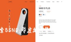 深入探索BSND：印度加密货币的未来与机遇