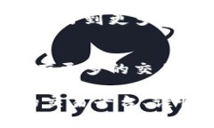 在埃及，加密货币的交易逐渐变得受到关注。尽