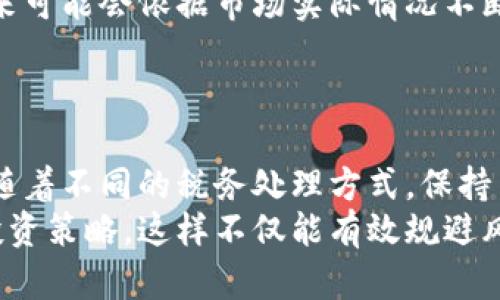 在南非，关于加密货币的税收政策是一个相对复杂的话题。南非税务局（South African Revenue Service，简称SARS）已经将加密货币视为一种资产，而不是法定货币，这在税务管理上有着重大的影响。下面将详细介绍南非加密货币相关的税收政策。

加密货币的税务分类
根据南非的税法，加密货币被归类为资本资产。这意味着任何通过买卖加密货币所获得的收益都需要缴纳资本利得税（Capital Gains Tax，简称CGT）。如果你在持有加密货币期间，价值上升后出售，该部分增值将作为资本收益，需要按规定缴税。

资本利得税的计算
资本利得税的计算是基于你卖出加密货币的价格与购入价格之间的差额。如果你在出售时所获得的价格（如1个比特币的当前市值）高于你当初购买时的价格（购入时的市值），那么这部分利润就需要缴纳税款。
例如，如果你以10,000南非兰特（ZAR）购买一个比特币，售出时价格为15,000南非兰特，那么你的资本利得就是5,000南非兰特。这个增值则需要根据南非的税率进行纳税。

个人和企业的不同税务处理
在南非，个人和企业对加密货币的税务处理略有不同。个人在出售加密货币所获得的资本收益，将会按个人所得税率纳税。企业则需要按照公司税的规定来计算和缴纳税款。
例如，个人税率是一种累进税率，收入越高，税率也越高。企业税率相对稳定，一般是在28%左右。这意味着对于高收入的个人来说，通过加密货币获得的收益可能会面临更高的税率。

挖矿活动的税收政策
如果涉及到加密货币的挖矿活动，情况又有所不同。南非税务局将挖矿视为一种商业活动，因此挖矿所得需要按经营所得来缴纳税款。这意味着挖矿获得的加密货币，视作营业收入，需缴纳相应的营业税和增值税（VAT）。
挖矿活动产生的支出，如电力成本、设备折旧等，可以用作税前扣除，降低纳税义务。

报告和合规性要求
南非税务局要求所有纳税人，特别是涉及加密货币交易的纳税人，保持其交易记录的完整性。记录包括购买和出售的价格、交易日期、加密货币的种类以及交易平台等信息。这不仅有助于计算所需的纳税金额，也能在税务审计时提供必要的支持文件。
此外，南非还有严格的反洗钱和反恐融资法规。交易者在进行大额交易时，可能需要提供源资金的合法性证明，以确保合规性。

未来的税务改革趋势
随着加密货币的迅速发展，南非的税务政策也在不断演变。虽然目前的税收框架已经提供了一定的指导，但未来可能会依据市场实际情况不断调整。有关部门也可能出台更加具体的法规，明确加密货币在不同情境下的税务处理方式。
因此，交易者和投资者应密切关注这些政策的变化，并根据新的法规调整自己的税务规划。

结语
总之，南非的加密货币税收政策从根本上强调了纳税人的责任。无论是个人还是企业，不同的交易和活动都伴随着不同的税务处理方式。保持良好的记录，理解相关法规，将有助于每位加密货币交易者在法律框架内合规操作，避免潜在的法律风险。
无论未来的税务政策如何变化，投资者和交易者应该持续关注行业动态，并在合规的前提下合理规划自己的投资策略。这样不仅能有效规避风险，还有助于在这个快速发展的市场中获取更多的收益。