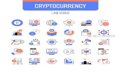 探索未来出行：Uber与加密数字货币的完美结合