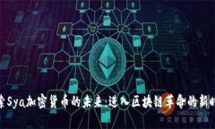 探索Sya加密货币的未来：进入区块链革命的新时