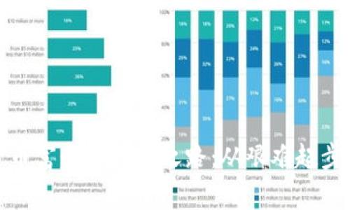 探索加密货币富豪的崛起之路：从艰难起步到财富巅峰