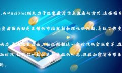   在韩国投资加密货币，开启财富新纪元！ /  g