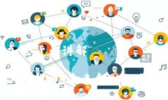 银行加密货币讲解银行加密货币：未来金融的革