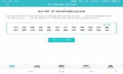 加密货币没收处置：从虚拟资产到现实价值的转