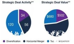 探索欧洲加密货币的春天：从晨雾中走向辉煌的