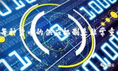 定量的加密货币通常指的是那些在创建时就设定