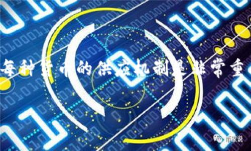 定量的加密货币通常指的是那些在创建时就设定了总供应量的加密货币。这些加密货币通过预先规定的代码规则限制其发行数量，确保在长时间内不再增加新的单位。以下是一些常见的定量加密货币：

1. **比特币（Bitcoin, BTC）**：
   - 比特币是最早也是最知名的定量加密货币。它的总供应量被限制在2100万枚，这意味着不会再发行新的比特币。这个设计是为了模拟稀缺性，因此有些人将比特币称作“数字黄金”。

2. **莱特币（Litecoin, LTC）**：
   - 莱特币是比特币的“轻量版”，其总供应量被限制在8400万枚。莱特币与比特币相似，但其交易确认时间更短，采用不同的加密算法。

3. **门罗币（Monero, XMR）**：
   - 尽管门罗币的初始供应量是设定的，但它在达到一定的阈值后会采用无限增发的机制。这意味着虽然它在初期有一个设定的供应量，但后续的每年会产生少量新币。

4. **瑞波币（Ripple, XRP）**：
   - 瑞波币的总供应量被设定为1000亿枚。XRP 在创建时就生成了这些币，并在进一步的操作中通过控制流通量来维持其价值。

5. **恒星币（Stellar, XLM）**：
   - 恒星基地在创建时也设定了其总供应量，最初的供应量为1000亿枚。2019年，恒星团队决定销毁一半的币，这使得流通量减少到500亿枚。

6. **恒星币（Stellar, XLM）**：
   - 恒星币的总供应量是1000亿枚，最初在推出时发行的每一枚都被记录，与其流通量相对比，确保网络的稳定性。

7. **纳米（Nano, NANO）**：
   - 纳米的发行总量为1.3亿枚，该加密货币目的是解决交易速度慢和高额手续费的问题。

8. **达世币（Dash, DASH）**：
   - 达世币在前期设定了一个总供应量，但其设计允许一定的可持续增发，达到近2000万枚。

虽然以上提到的是一些主流的定量加密货币，但市场上还有许多其他加密货币也遵循类似的原则。在投资加密货币之前，了解每种货币的供应机制是非常重要的，因为这也会影响到货币的价值和长期的投资潜力。在考虑加入任何加密货币之前，建议深入研究和评估以减少投资风险。

如需更详细的信息或特定加密货币的深入分析，请告诉我！