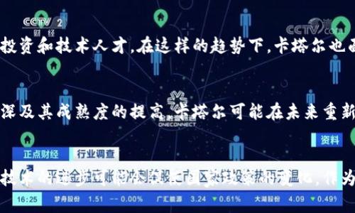 在过去的几年中，加密货币在全球范围内引发了广泛关注和讨论。尤其是在中东地区，随着数字资产的兴起，许多国家都在积极探索加密货币的潜力和应用。在这个背景下，卡塔尔是否使用加密货币的疑问便成为了一个值得关注的话题。

卡塔尔的金融环境
卡塔尔，位于阿拉伯半岛的波斯湾沿岸，以其丰富的石油和天然气资源而闻名。在这样的经济背景下，卡塔尔的金融环境相对成熟，拥有强大的银行体系和投资环境。从某种意义上说，卡塔尔的富裕使其对加密货币的需求相比其他区域显得略微缓和。

加密货币的法律框架
截至目前，卡塔尔对加密货币的态度相对谨慎。2018年，卡塔尔中央银行发布了一项声明，明确禁止金融机构和公司参与加密货币交易和相关活动。这一政策反映了卡塔尔政府对加密货币的潜在风险的担忧，尤其是在洗钱和资金不明来源方面的风险。

对加密货币的兴趣和探索
然而，尽管政府持谨慎态度，卡塔尔的居民和企业对加密货币的兴趣却在不断增长。在一些私人社交圈中，投资者们开始尝试通过加密货币进行投资，寻找数字资产的潜在增值机会。与此同时，区块链技术的进步也引起了本地企业的关注，尤其是在供应链管理和数据安全领域的应用。

加密货币的全球趋势与卡塔尔的机遇
全球范围内，加密货币和区块链技术正在被越来越多的国家所接受。不少国家已经开始建立加密货币友好的政策，以吸引投资和技术人才。在这样的趋势下，卡塔尔也面临着潜在的机遇，如果能够适当地调整政策，可能会更好地与全球经济接轨。

卡塔尔的未来：加密货币与传统金融的平衡
展望未来，卡塔尔在加密货币领域的发展仍然值得关注。虽然当前的政策并未完全放开，但随着全球对加密货币的理解加深及其成熟度的提高，卡塔尔可能在未来重新考虑其政策。这种平衡或许会使卡塔尔在维持金融稳定的同时，也能够参与到全球加密资产市场中。

总结
总体而言，卡塔尔当前对加密货币的使用可以说是处于观察和研究阶段。虽然政府采取相对保守的态度，但市场的需求和技术的进步可能会促使国家政策的变化。作为一个拥有丰富资源和前瞻性经济发展计划的国家，卡塔尔在未来是否会接受加密货币的进一步发展，仍然值得我们期待。