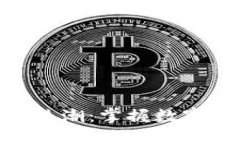 : 韩国加密货币热潮：掌握数字时代的投资机遇