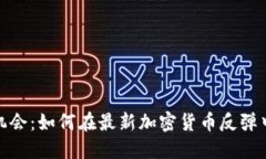 抓住机会：如何在最新加密货币反弹中获利