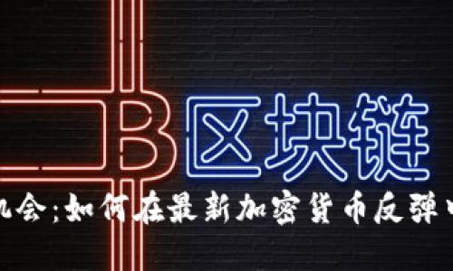 抓住机会：如何在最新加密货币反弹中获利