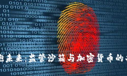 拥抱未来：监管沙箱与加密货币的共舞