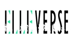 拥抱未来：加密货币如何重塑商业格局