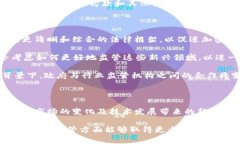 菲律宾的加密货币法规在近年来逐渐发展，以应