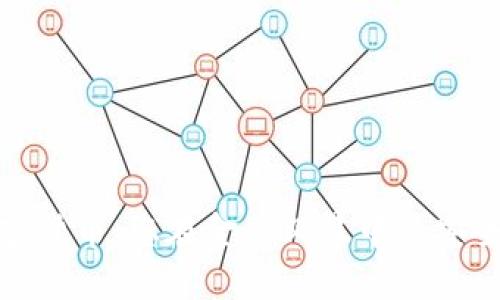 加密货币：您在金融风暴中的安全港