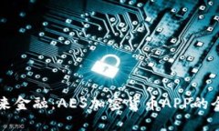 掌握未来金融：AES加密货币APP的全面指南