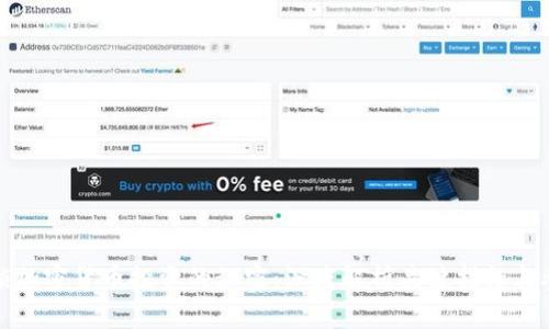 解锁加密货币投资的秘密：深度解析关键指标与参数