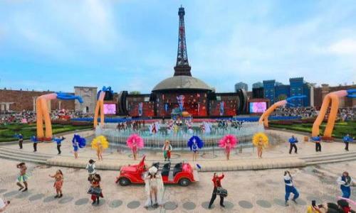 

纽约加密货币浪潮：你不可错过的发展机会