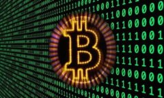 纽约加密货币浪潮：你不可错过的发展机会