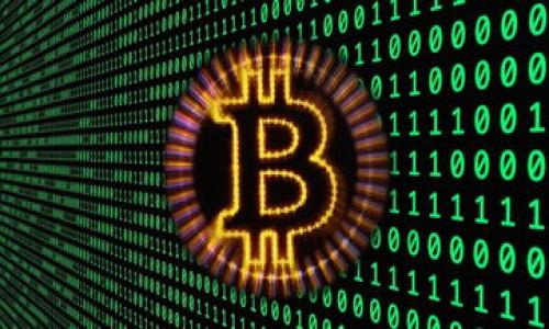 

纽约加密货币浪潮：你不可错过的发展机会