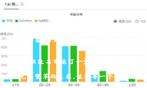 在讨论加密货币的改名之前，我们需要深入了解为什么加密货币可能需要改名以及这种变化可能带来的影响。加密货币是数字货币的一种，通常建立在区块链技术之上，其名字往往与它的品牌形象、市场接受度以及未来潜力密切相关。改名不仅仅是名称的变化，它通常还意味着一个全新的市场定位、一系列战略转型以及技术创新的展示。

改名的原因
加密货币的名字可能需要改名的原因有很多。首先，随着市场的不断发展，一些加密货币发现原来的名字可能不再符合其目标。例如，某些早期加密货币的名字具有玩笑性质，随着技术的成熟和市场的规范，这些名字可能会显得不够专业。此时，改名有助于提升其严肃性和可信度。

其次，市场竞争异常激烈，新的加密货币不断涌现。为了在这个竞争激烈的环境中脱颖而出，一些项目可能决定更换名字，以更好地传达其核心价值和愿景。例如，从一个通用名称更换为一个独特且易于记忆的名称，可以帮助吸引更多的投资者和用户。

改名的步骤
对于加密货币来说，改名是一个复杂且需要经过一些步骤的过程。首先，开发团队需要进行深入的市场调研，了解用户对现有品牌的看法，以及他们希望看到什么样的变化。这一阶段可能包括用户访谈、在线调查和数据分析等方法，以收集尽可能全面的意见。

一旦收集到用户的反馈，团队可以开始讨论新名字的选择。此时，团队要考虑多个因素，例如名字的易记性、与旧名字的关联性及其对品牌形象的影响。此外，还需要确保新的名字没有商标争议，避免未来的法律问题。

新名字的推广
在确定新名字后，开发团队需要制定相应的推广策略。这往往涉及确保所有的官方渠道（如网站、社交媒体、白皮书等）及时更新新的品牌形象。同时，团队可以通过新闻发布会、社交媒体活动和社区互动等多种方式来宣传新名字，增加用户的接受度。

为了确保改名的成功，团队需要密切关注用户的反馈。如果用户对新名字表现出积极的反应，团队可以逐步推出一些与新名字相关的项目或产品，引导用户向新的品牌形象过渡。这种逐步推广的方式可以减少用户的排斥感，提高新名字的认同度。

改名的潜在影响
加密货币改名后，可能会经历一段不稳定的时期。用户可能需要时间来适应新的品牌形象。早期阶段，团队需要集中精力维护用户的忠诚度，这可能包括通过客户支持和社区互动来回答用户的问题，以缓解他们的疑虑。

另一方面，成功的改名也可能带来意想不到的好处。例如，新的名字可能吸引新的投资者，并助力项目在市场上的表现。更好的品牌形象和市场认知度可能会使项目获得新增的合作伙伴和支持，使其在未来的竞争中更具优势。

真实案例
我们可以看看一些成功改名的金融项目，例如“XRP”。最初的名字为“Ripple”，但为了更好地展示其作为金融工具的潜力，更改为“XRP”已经成功吸引了更多的投资者。这种转变不仅仅是简单的改名，而是整个战略方向的重新调整，这是对未来发展潜力的信心体现。

类似的案例还有“Facebook”改名为“Meta”，这标志着其不再只是社交媒体的公司，而是致力于构建“元宇宙”平台。此举也大大提升了其在技术前沿领域的形象，与新技术理念建立了紧密的联系。

总结
加密货币的改名不仅仅是一个表面的变化，而是对市场需求、品牌形象和未来愿景的重新审视。整个过程需要团队的深思熟虑、调研以及精心的推广策略。虽然改名带来了一定的风险，但在成功的情况下，它可能成为项目发展的新起点，从而为用户和投资者带来更好的体验与信心。

通过这些步骤和案例，我们可以看到加密货币改名的深远意义与潜力。它不仅仅改变了一个名字，更是塑造了整个品牌的未来方向。这是一个引人深思且充满变革的过程，值得每一个参与者好好把握。