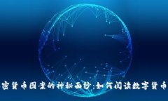揭开加密货币图案的神秘面纱：如何阅读数字货