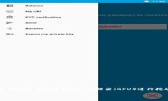 BTG通常指的是比特币黄金（Bitcoin Gold），是一种